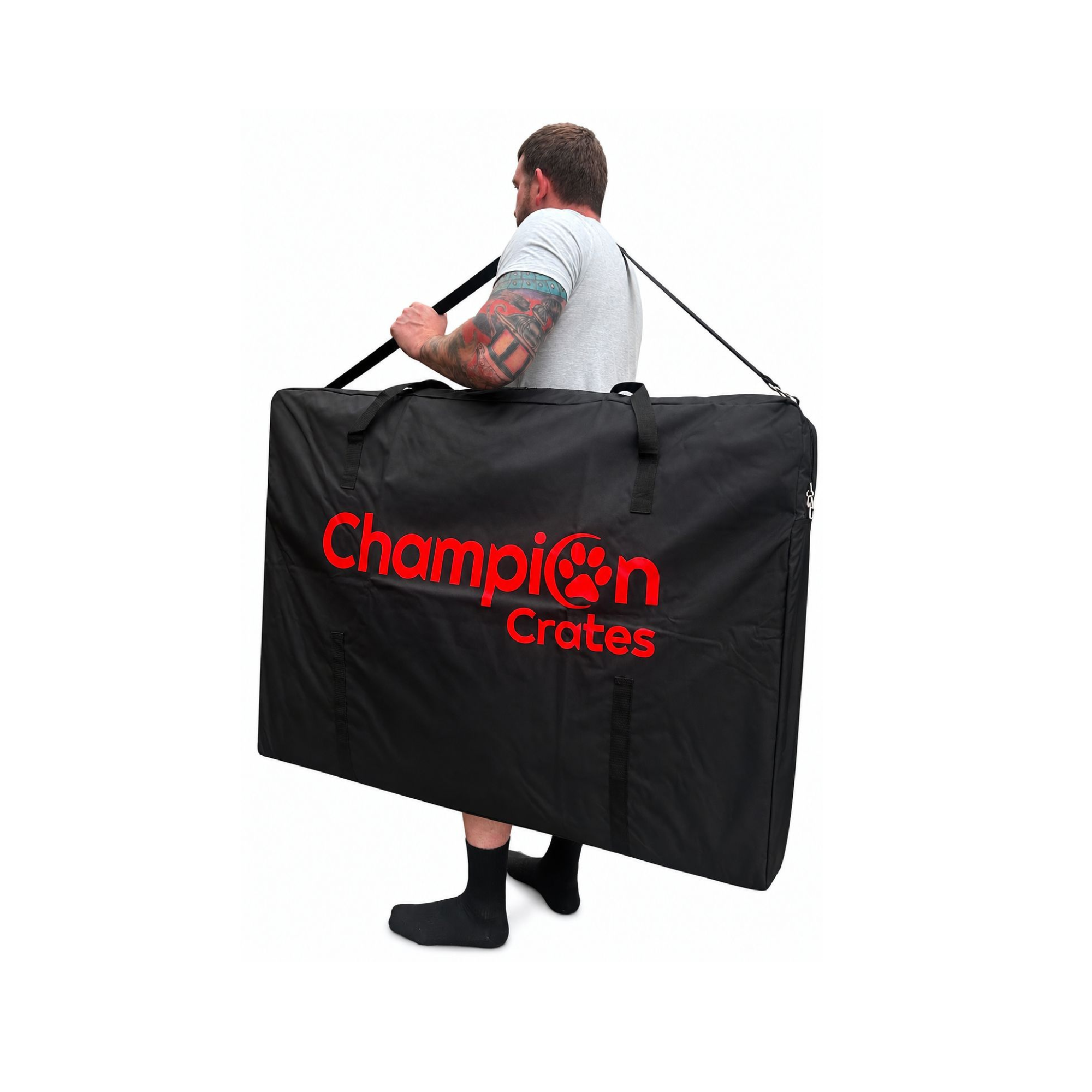 XXL Replacement Carry Bag