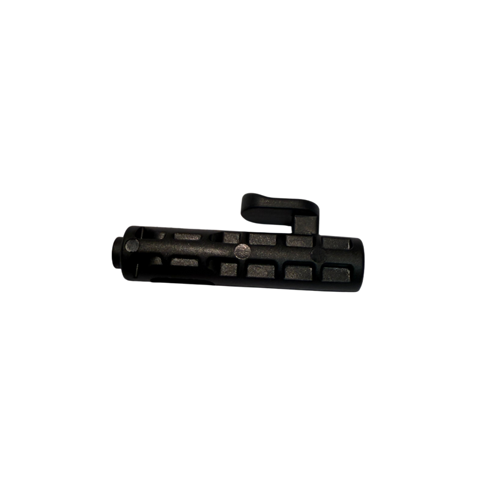 Replacement Connector Clip - 2 Pack