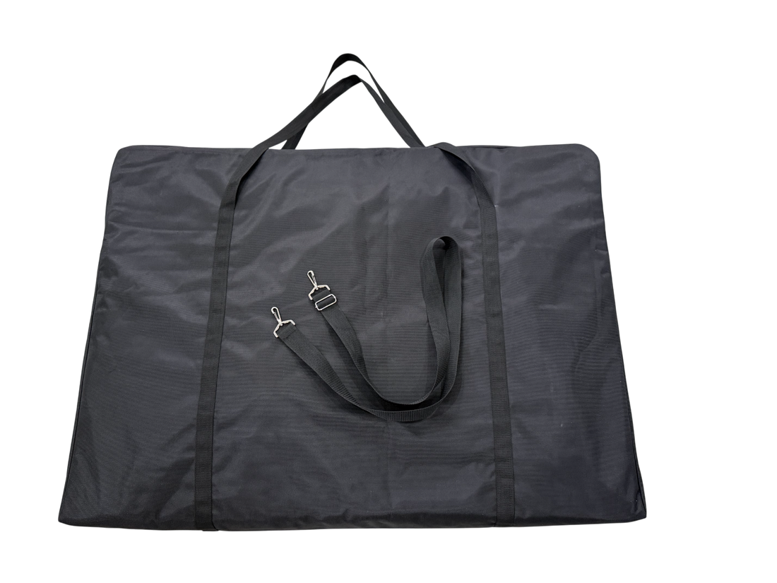 XXL Replacement Carry Bag