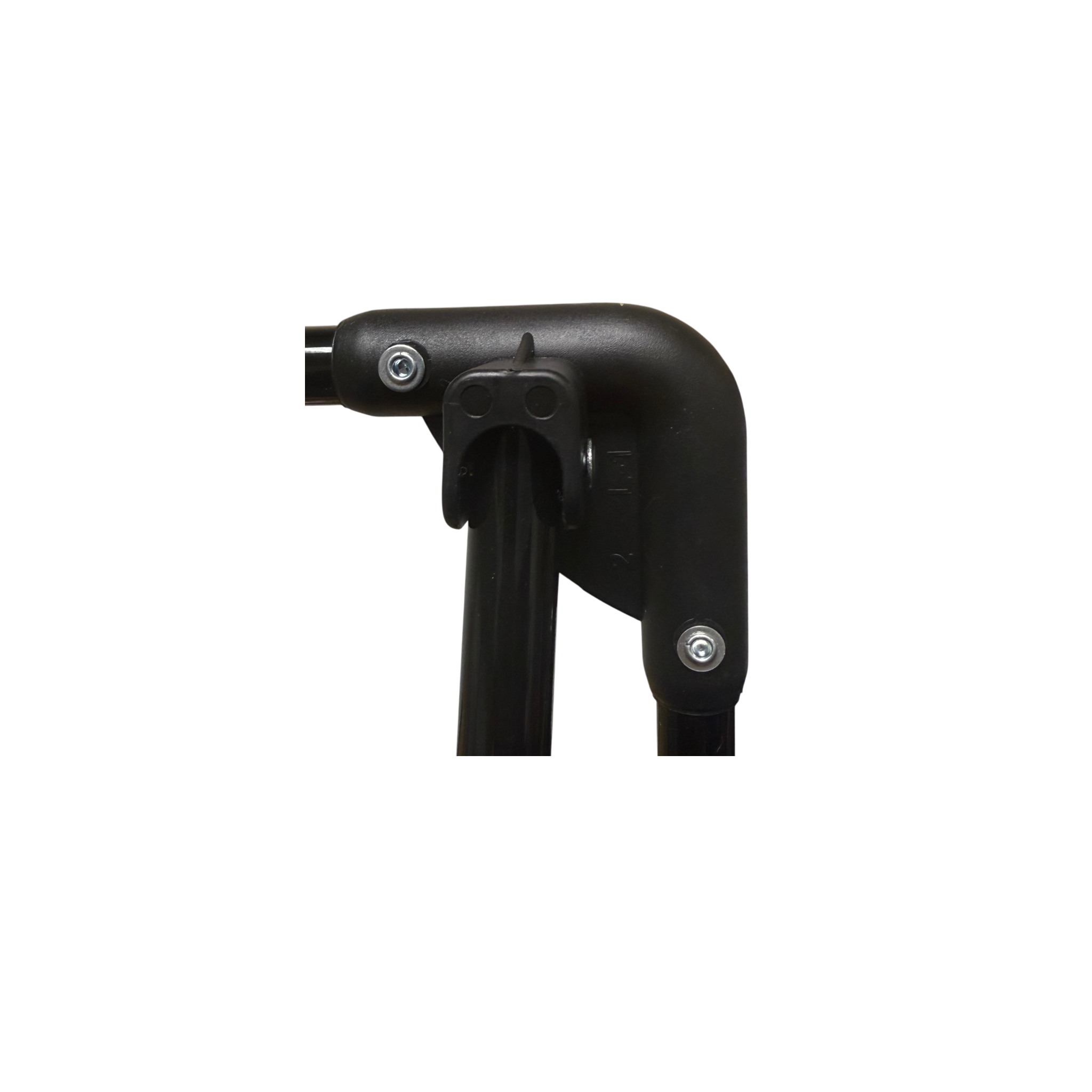 Plastic Corner Connector