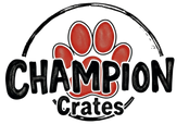 Champion Crates