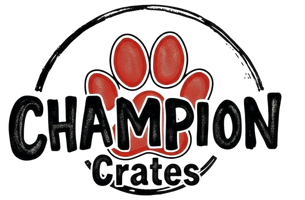 Champion Crates