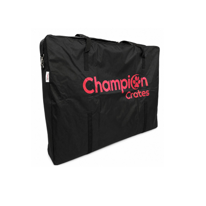 XXL Replacement Carry Bag