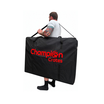 XXL Replacement Carry Bag