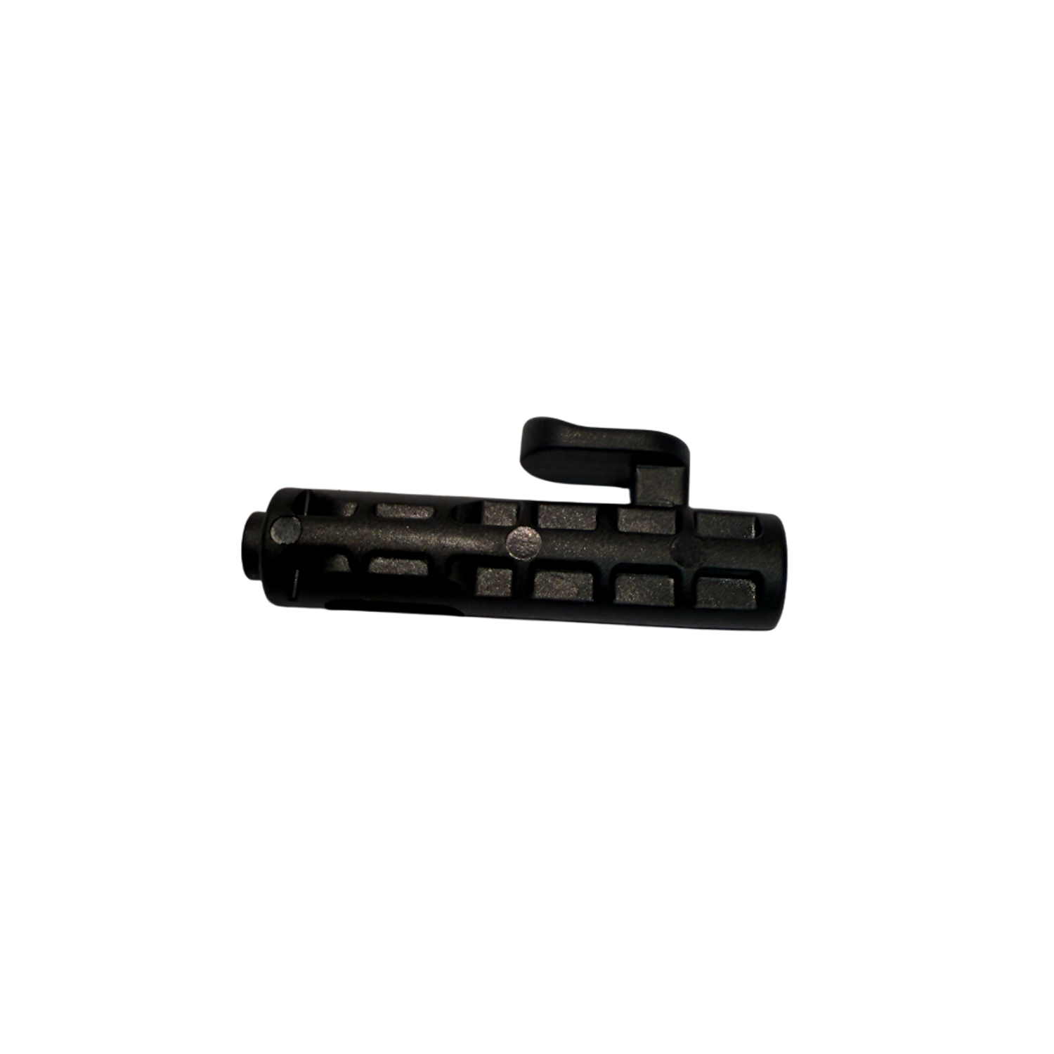 Replacement Connector Clip - 2 Pack