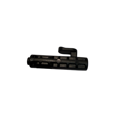 Replacement Connector Clip - 2 Pack