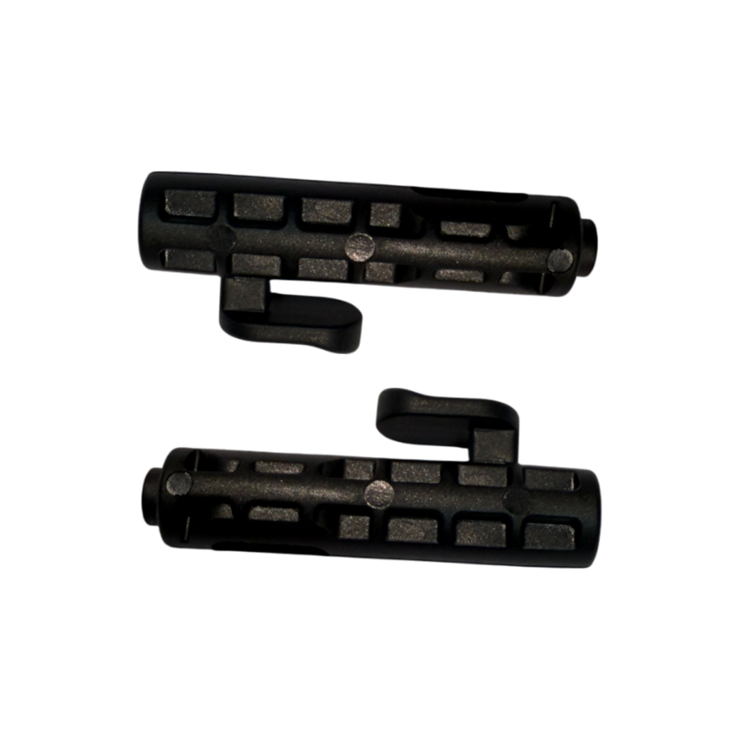 Replacement Connector Clip - 2 Pack