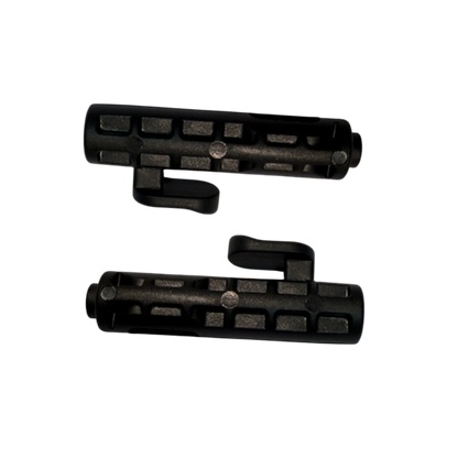 Replacement Connector Clip - 2 Pack