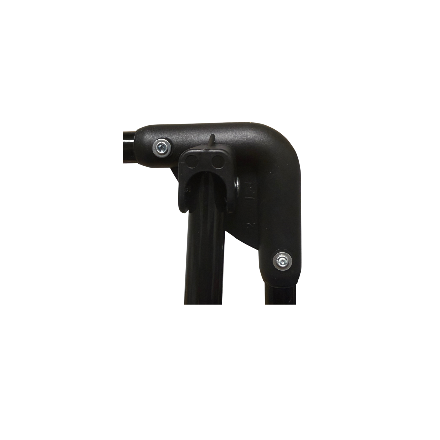 Plastic Corner Connector