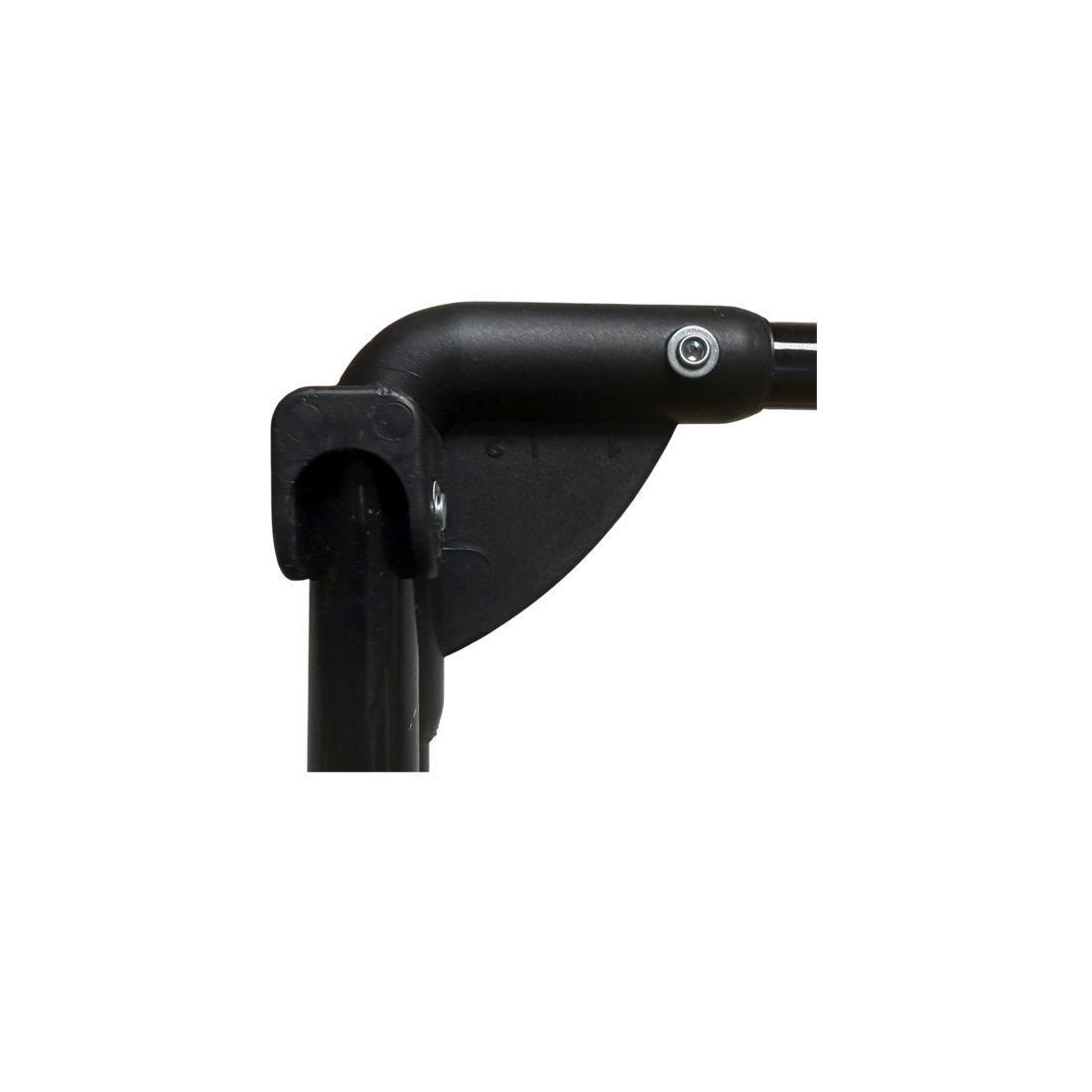 Plastic Corner Connector