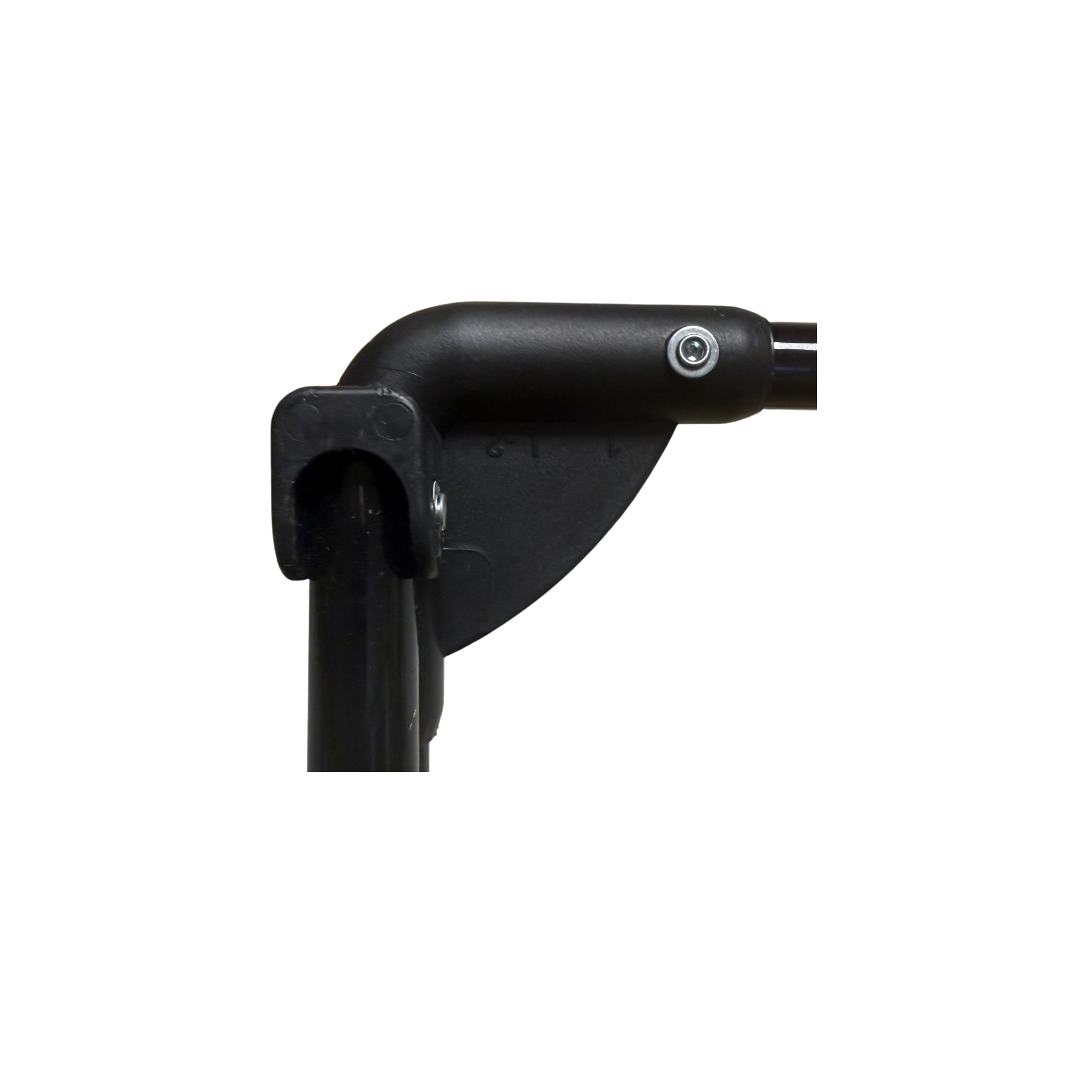 Plastic Corner Connector