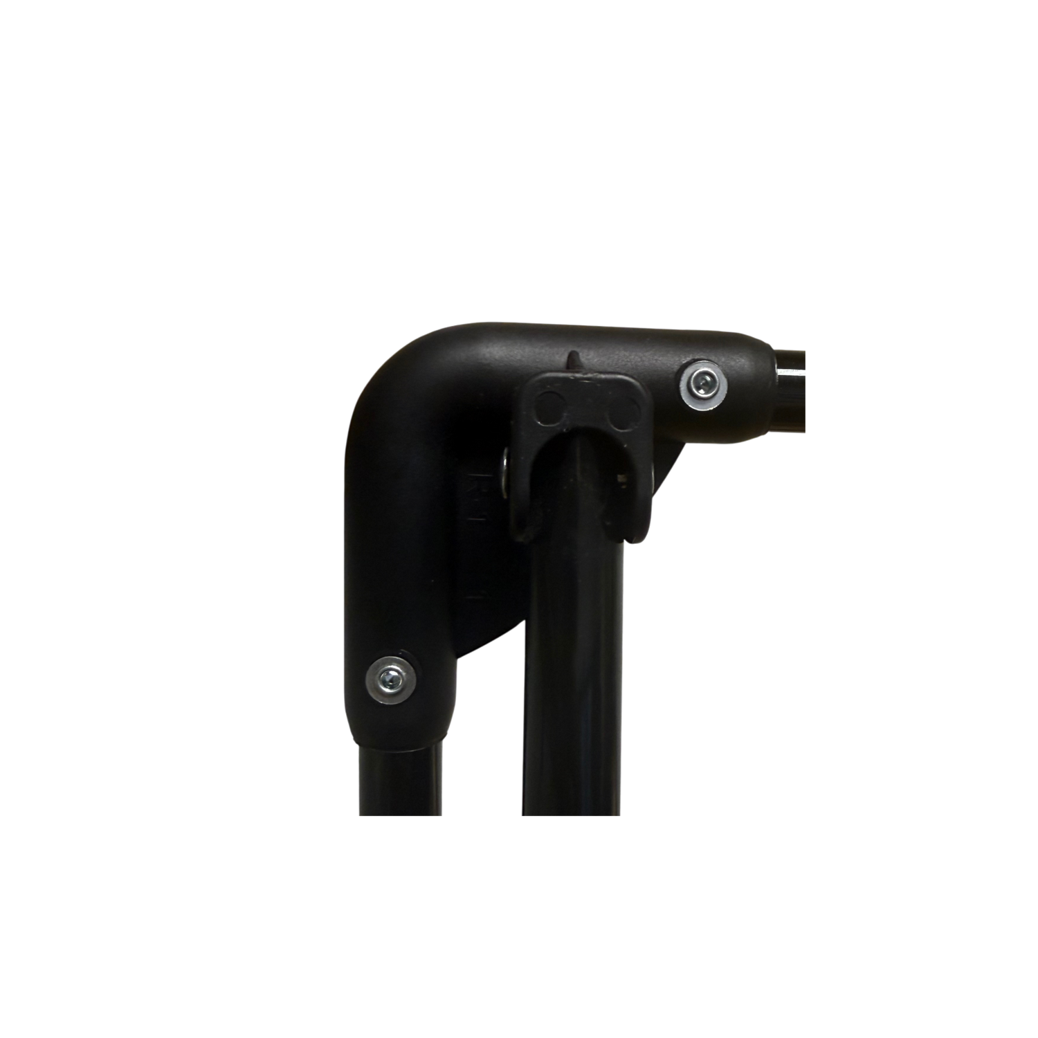 Plastic Corner Connector