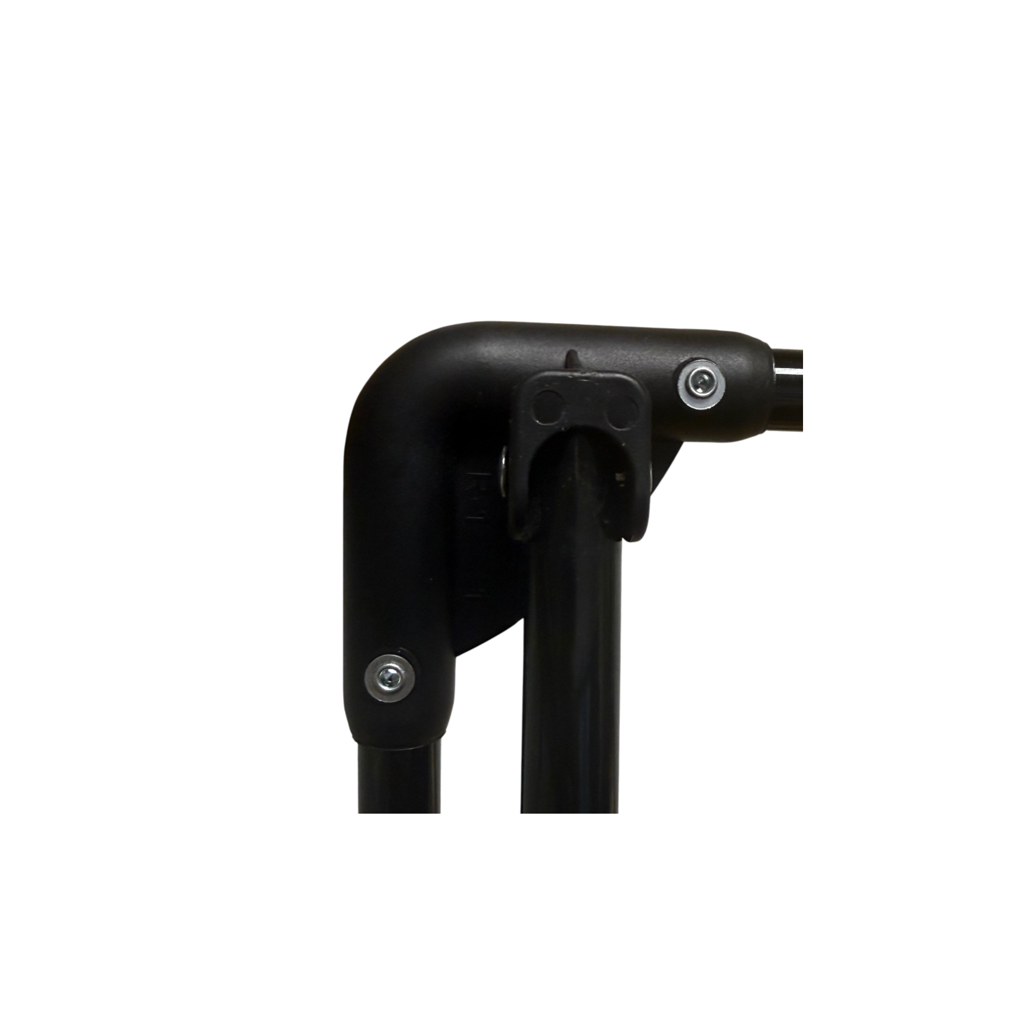 Plastic Corner Connector