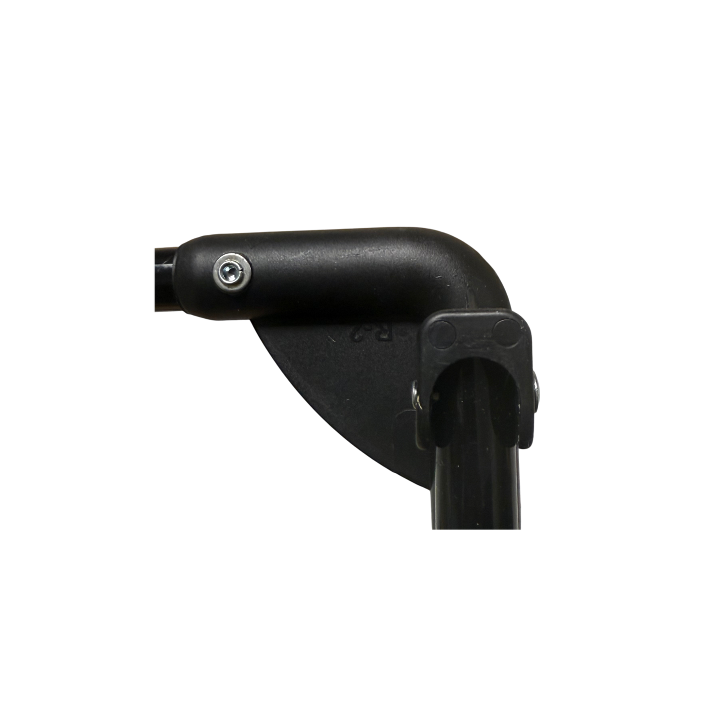 Plastic Corner Connector