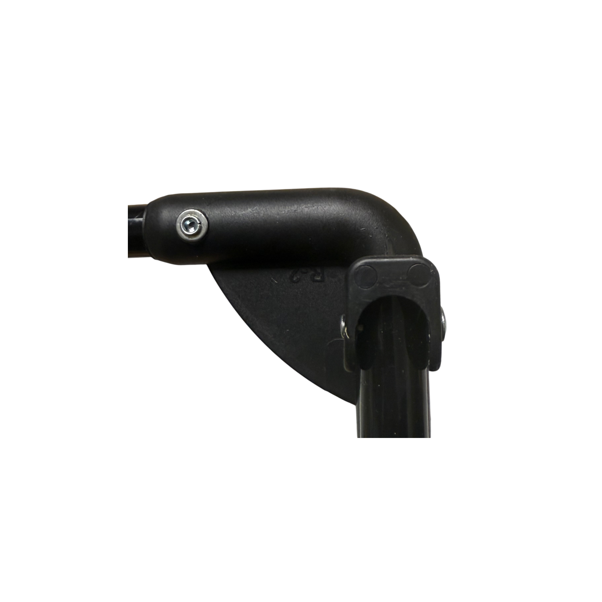 Plastic Corner Connector